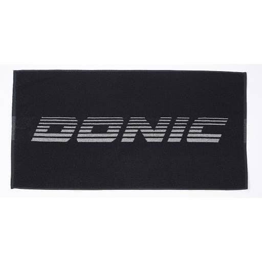 Donic Towel handuk tenis meja Donic