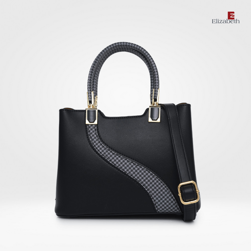 Tas Elizabeth Handbag 0798-1772