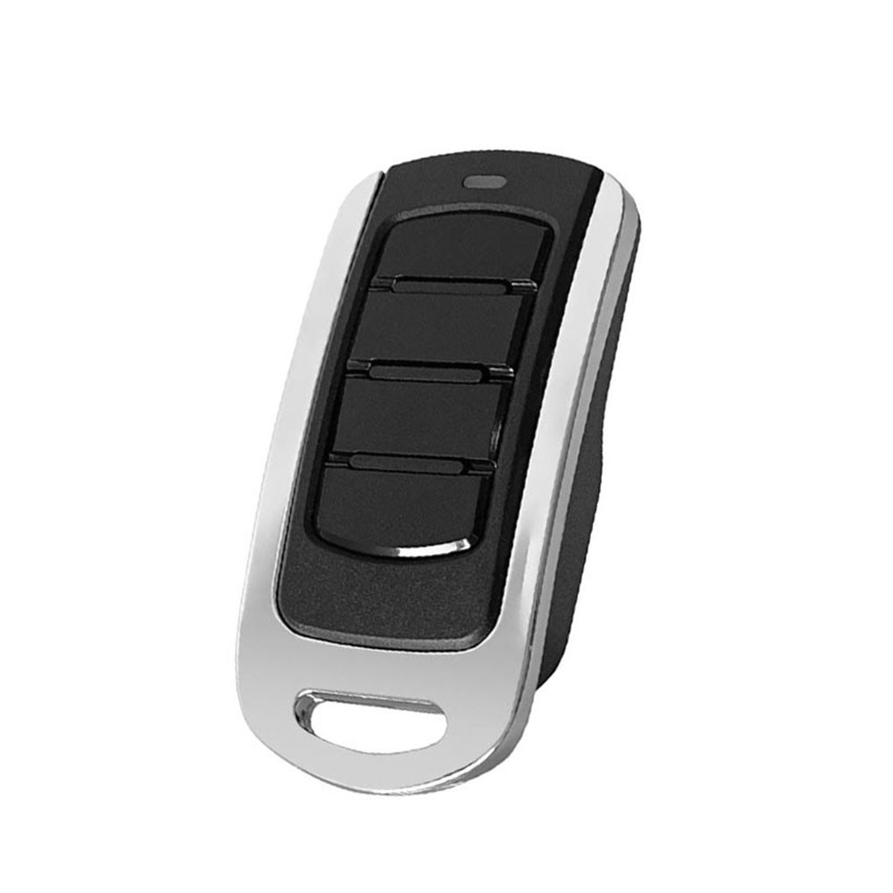 Multi-frequency 250-915 MHz clone copy replication remote control 868 MHz brand garage door remote c