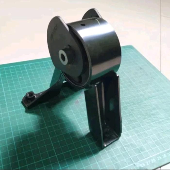 Engine mounting Belakang / Mounting Transmisi Ertiga 2012-2017 Manual Top