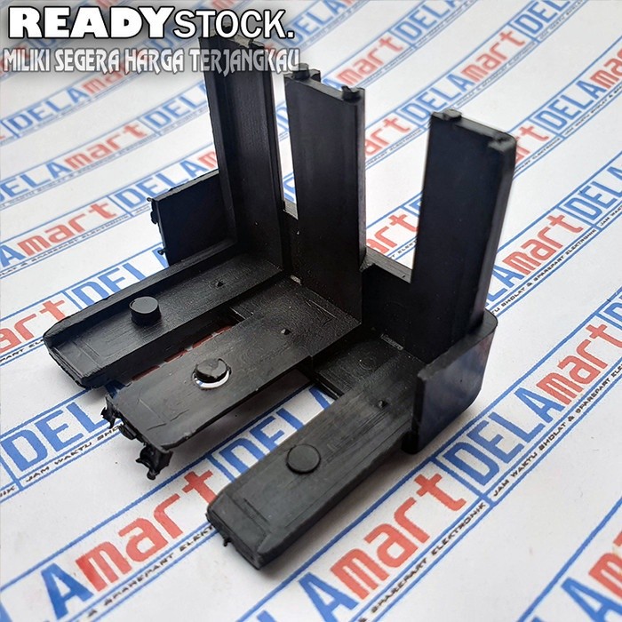 Siku frame FQ5515 FQ 5515 1sisi Running text