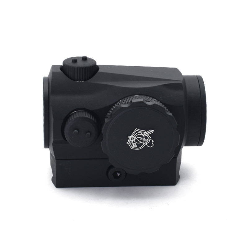Evolution Gear KAC Red Dot Sight Battery Cap Only for Aim RED Dot