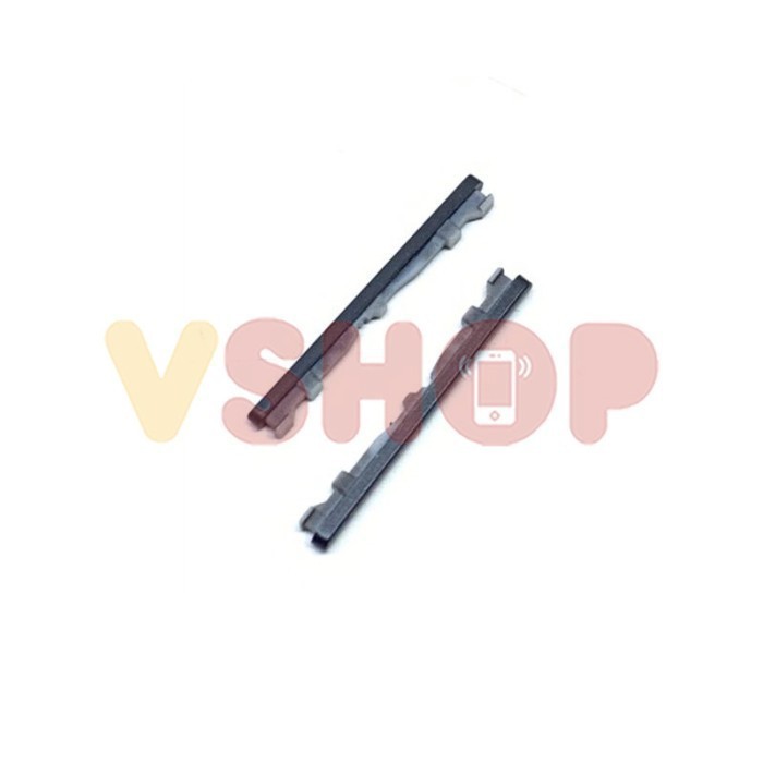 Tombol Luar Volume Xiaomi POCOPHONE POCO M3 Pro 5G