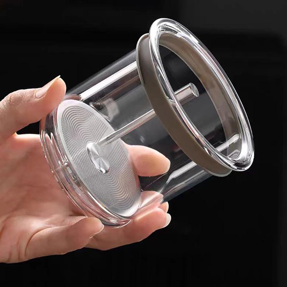 Bonston - decated teapot filter, suitable for BP12 and BP13 BP19