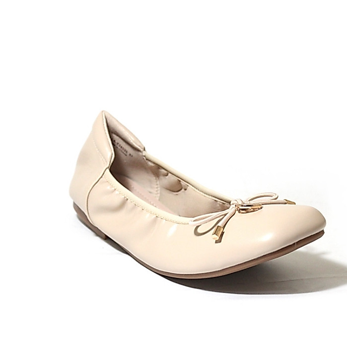 Be-Bob Shoes Wella-X24035