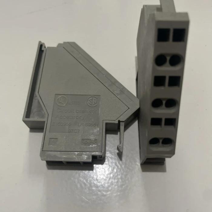 Soket Acb schneider