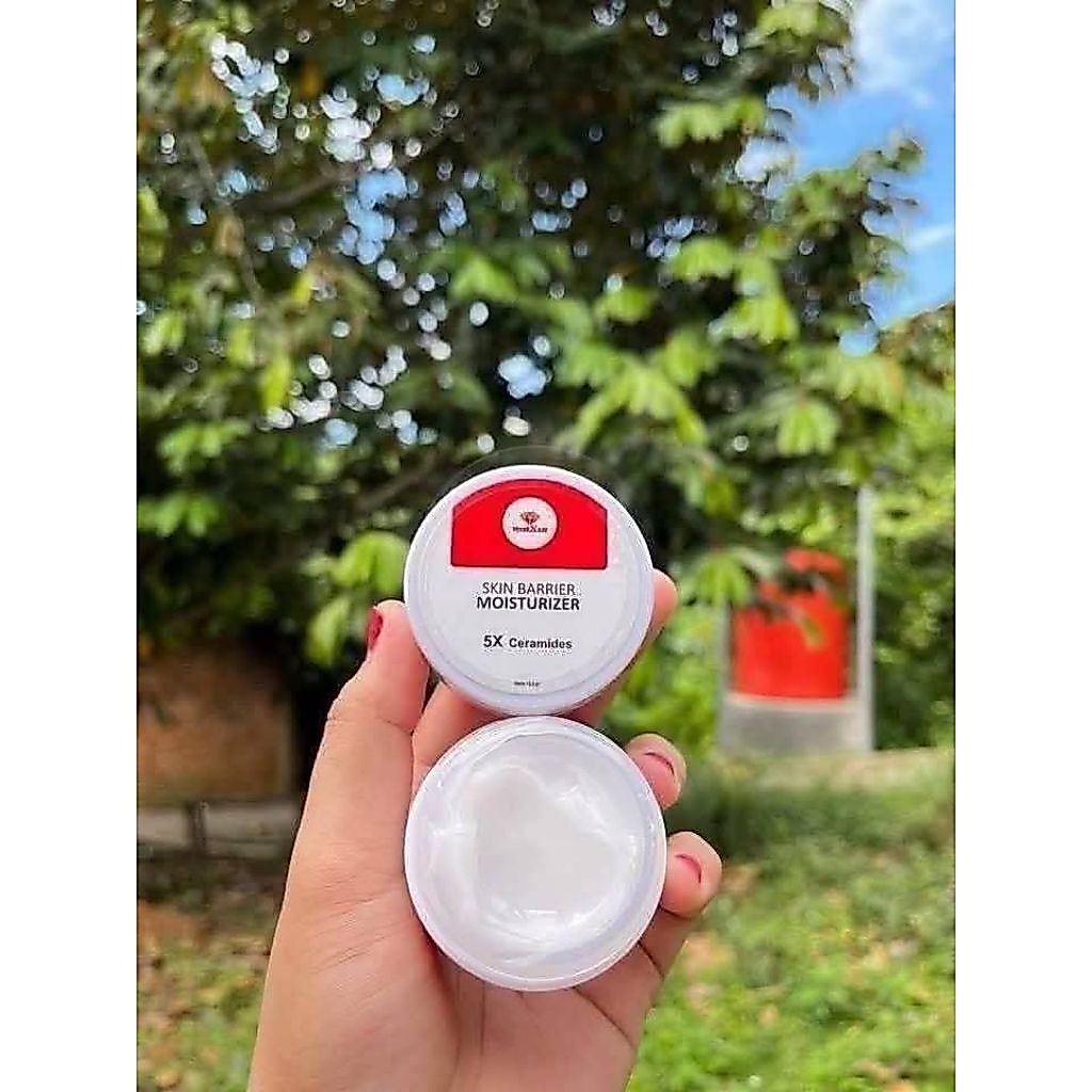 moisturizer maxie/moisturizer maxie skincare/maxie skincare moisturizer