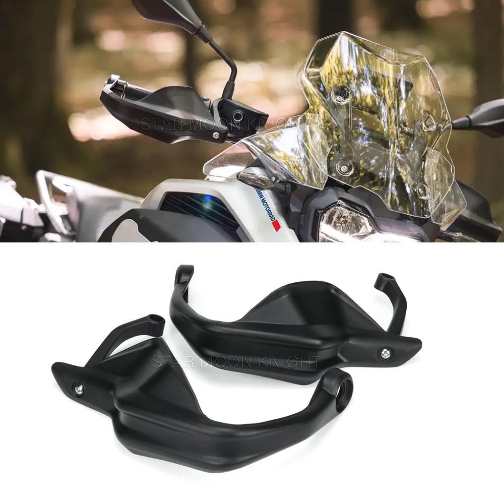 HandGuard Extensions For BMW F800GS F 800GS F900GS F900 GSA F900GS Adventure Motorcycle Handle HandG