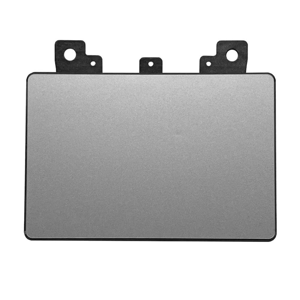 Laptop Touchpad For Ideapad 3-17IIL05 3-17ADA05 3-17ARE05 3-17IML05