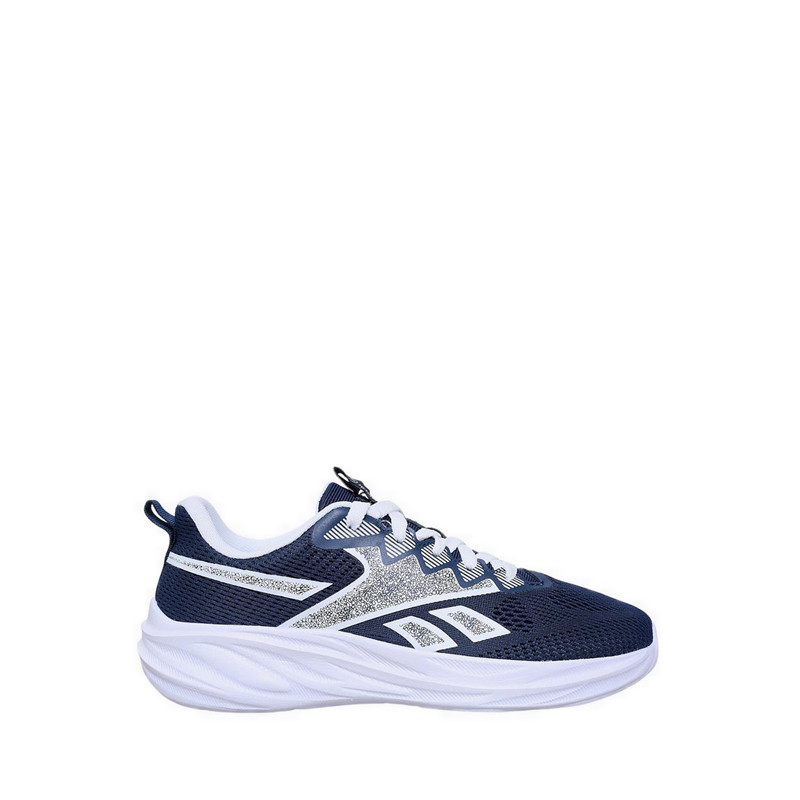 Reebok Tempo Core Men's Running Shoes - Navy max