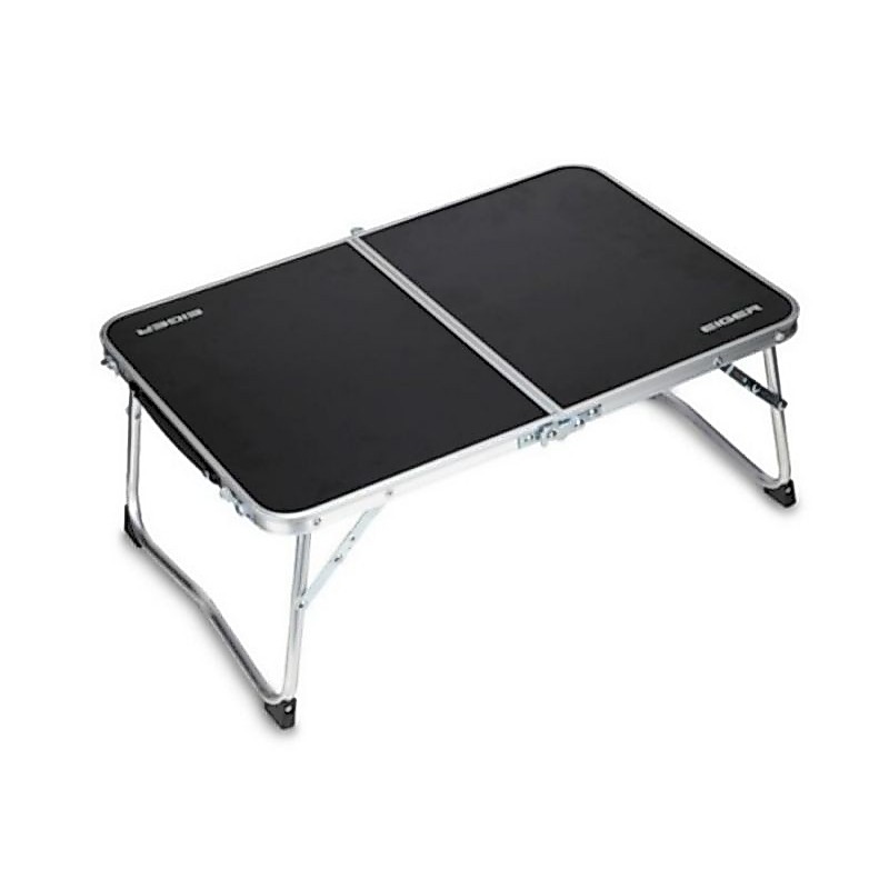 EIGER1989 TABLE KENAWA 8986 - MEJA CAMPING - MEJA LIPAT