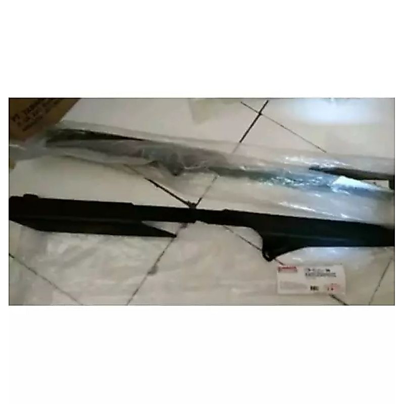 SPAKBOR RANTAI YAMAHA R15V3 MT15 XSR ORIGINAL