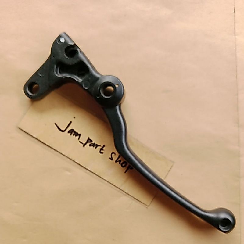 handel handle rem kiri yamaha xride fazio xeon rc