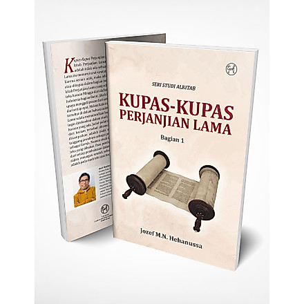 Seri Studi Alkitab