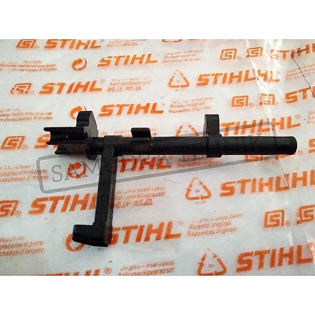 Switch Shaft MS-170 MS-180 STIHL ORIGINAL