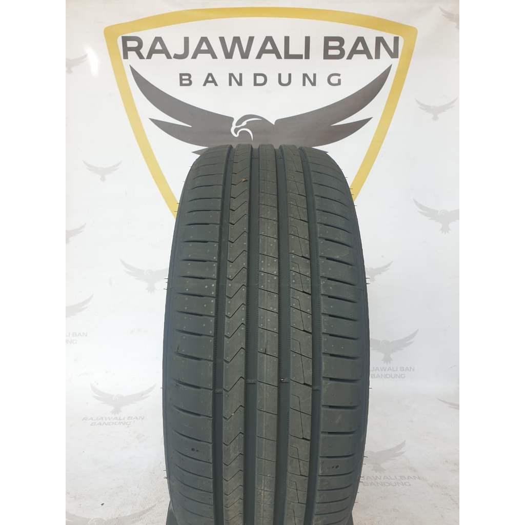 BAN MOBIL HANKOOK VENTUS PRIME4 225/55 R16 K135 BAN MOBIL BMW MERCEDES