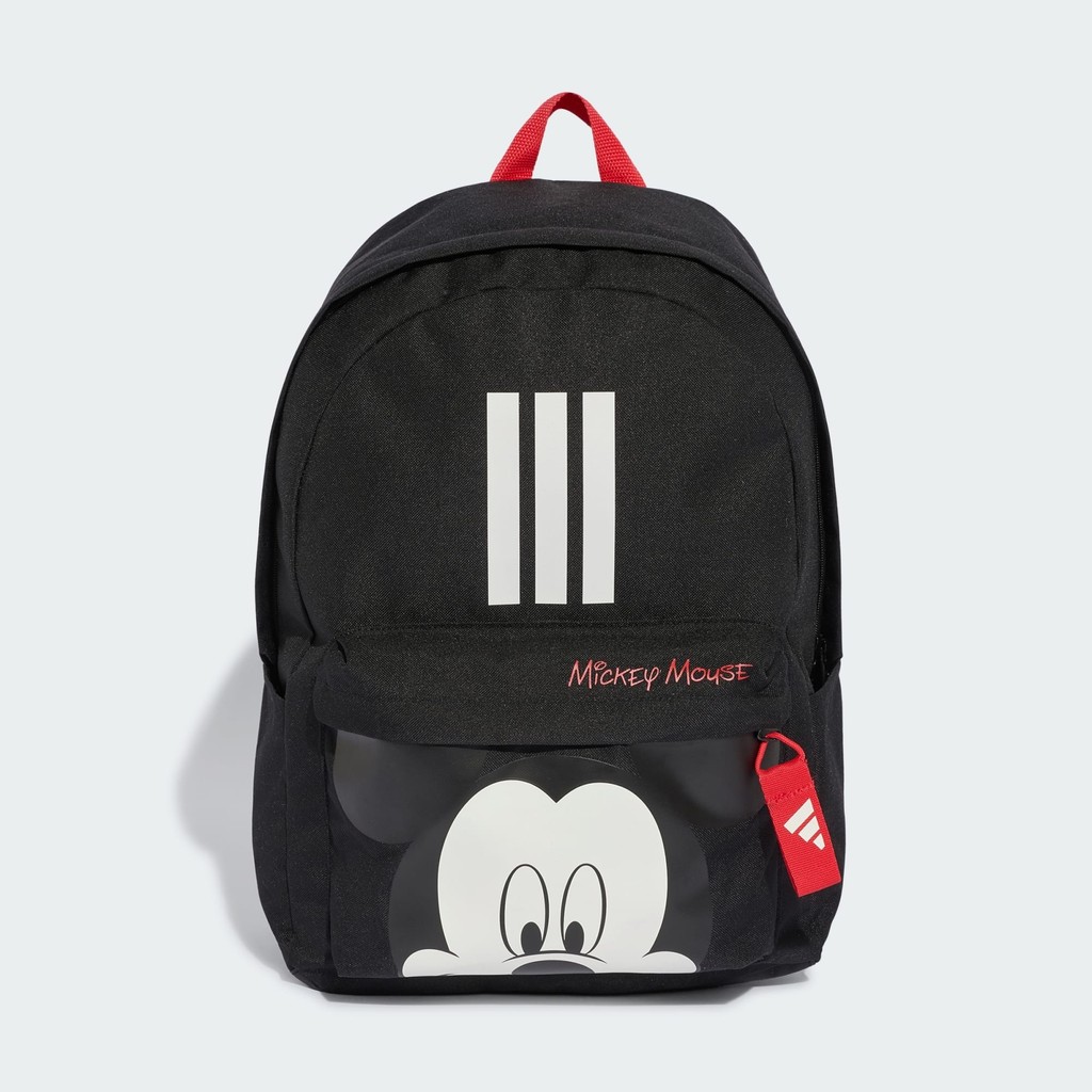 ADIDAS DISNEY MICKEY MOUSE BACKPACK KR2317 / 262
