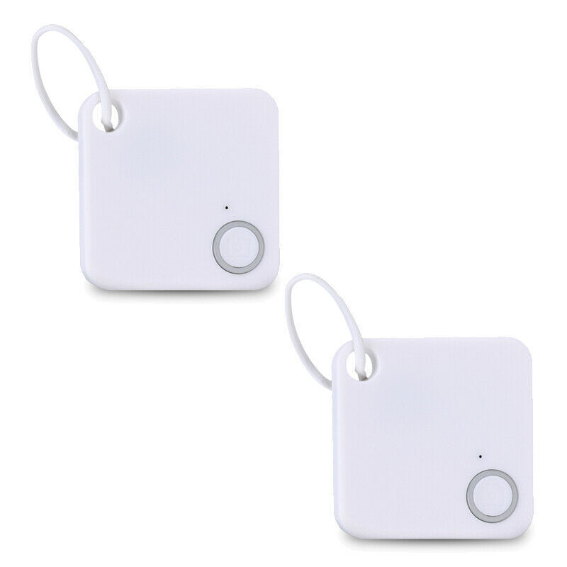 New Tile Mate GPS Bluetooth-compatible Tracker Key Finder Locator Anti-Lose Tracking Device Car Gps 