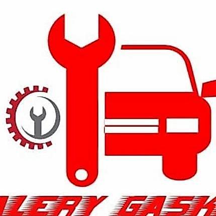 Gasket Clynder Head Mitsubishi Grandis 2400Cc Paking Head Grandis 2,4