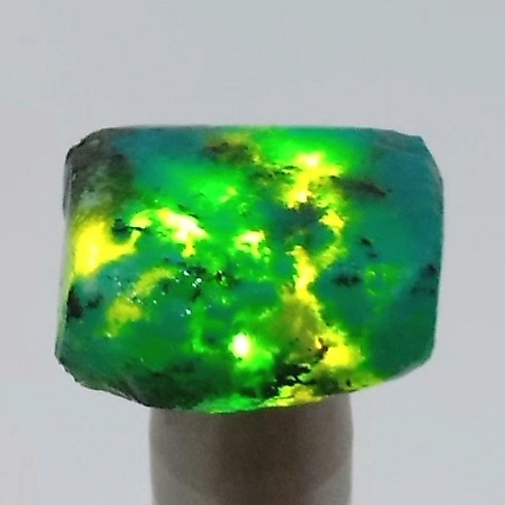 Bahan Bacan Majiko Yang Asli Bisa TouchScreen..