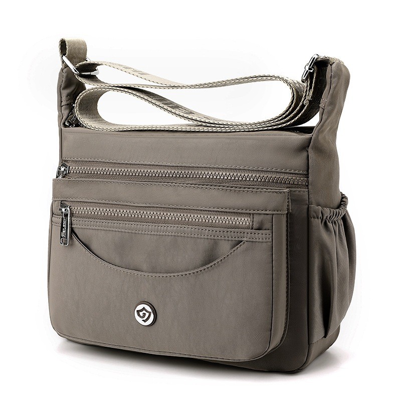 CG45RT TAS SELEMPANG WANITA IMPORT 3279#