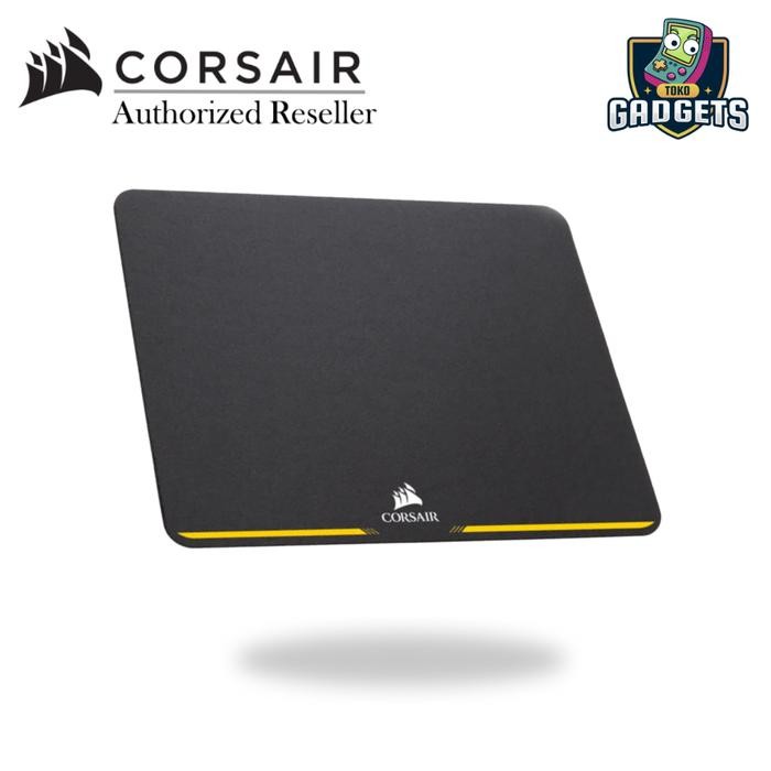 Corsair MM200 - Medium - Cloth Gaming Mousepad