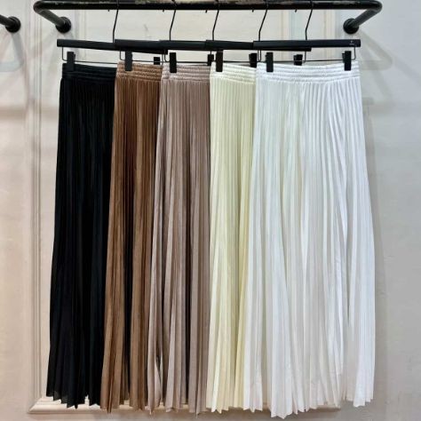 SKRIT 6623 #R417VISHOP