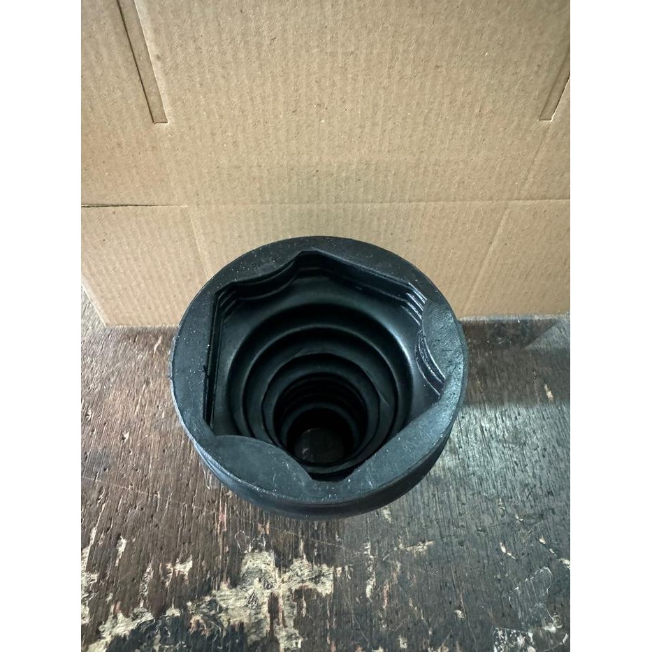 Karet Boot CV Joint Inner / Dalam Brv 2016-2022