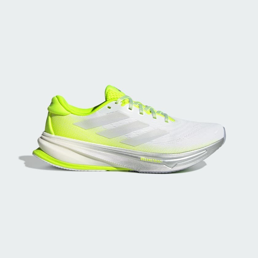 ADIDAS Supernova Rise 2 W Running JS1890 / 253