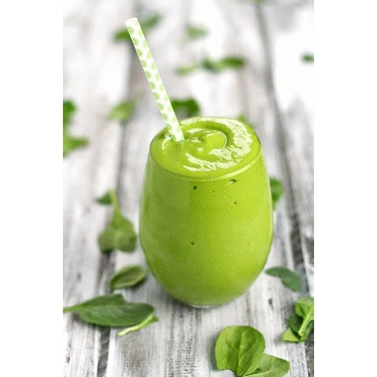 

JAMIN MURAH !!!Blackrock Klepon Ultimate Syrup 900 ml - sirup rasa klepon(BISA LANGSUNG ORDER)