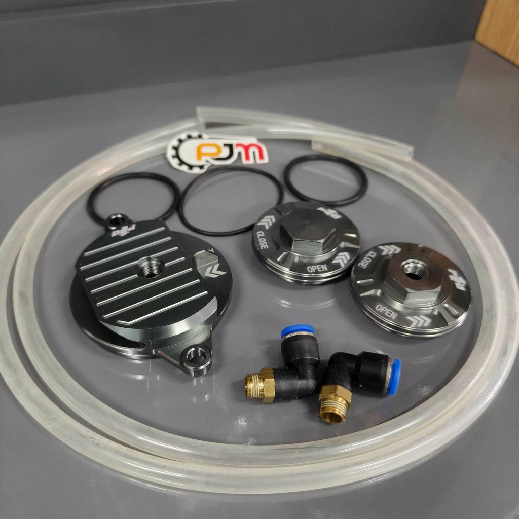 

TUTUP SENTRIK TUTUP KLEP JUPITER VEGA PRO 1 RACING