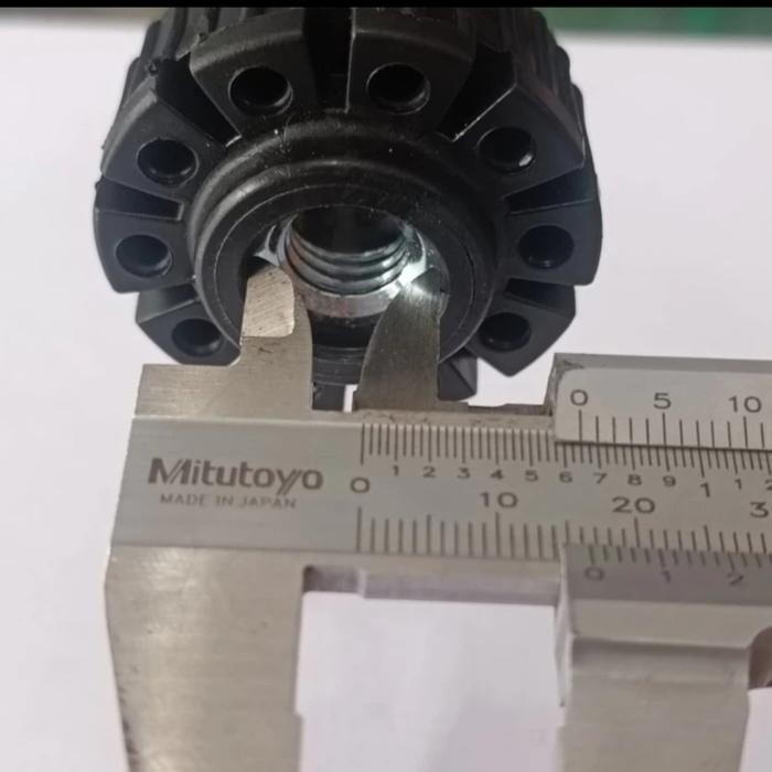 kaki / dudukan kulkas 2 pintu original