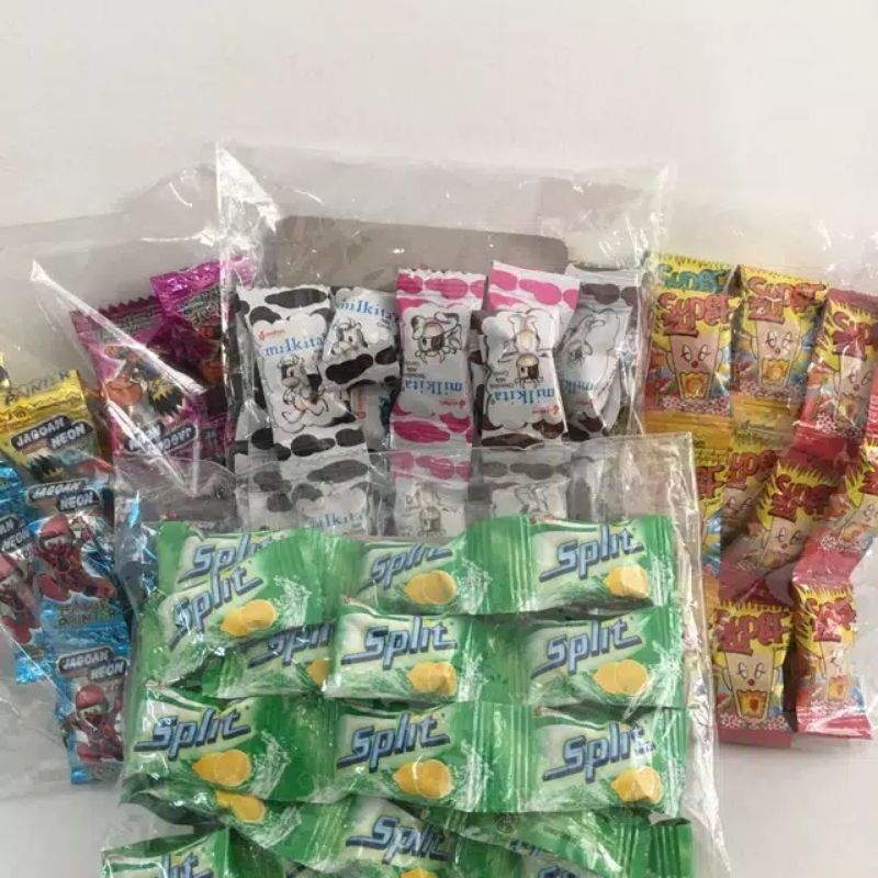 

B11 Permen milkita SAK (30pcsx2,5g)