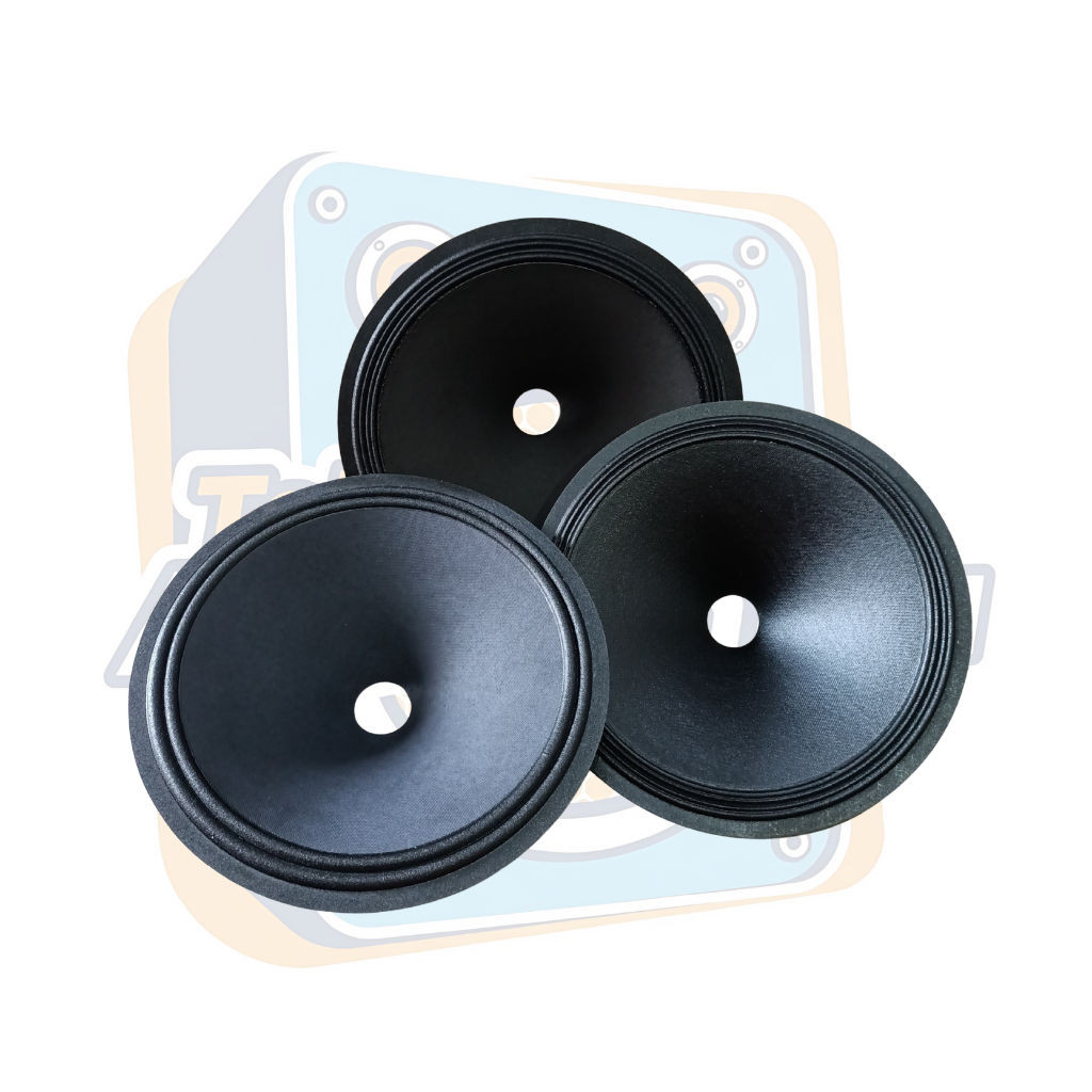 KERTAS ACR 12" 1230 BLACK FR ( 3 )