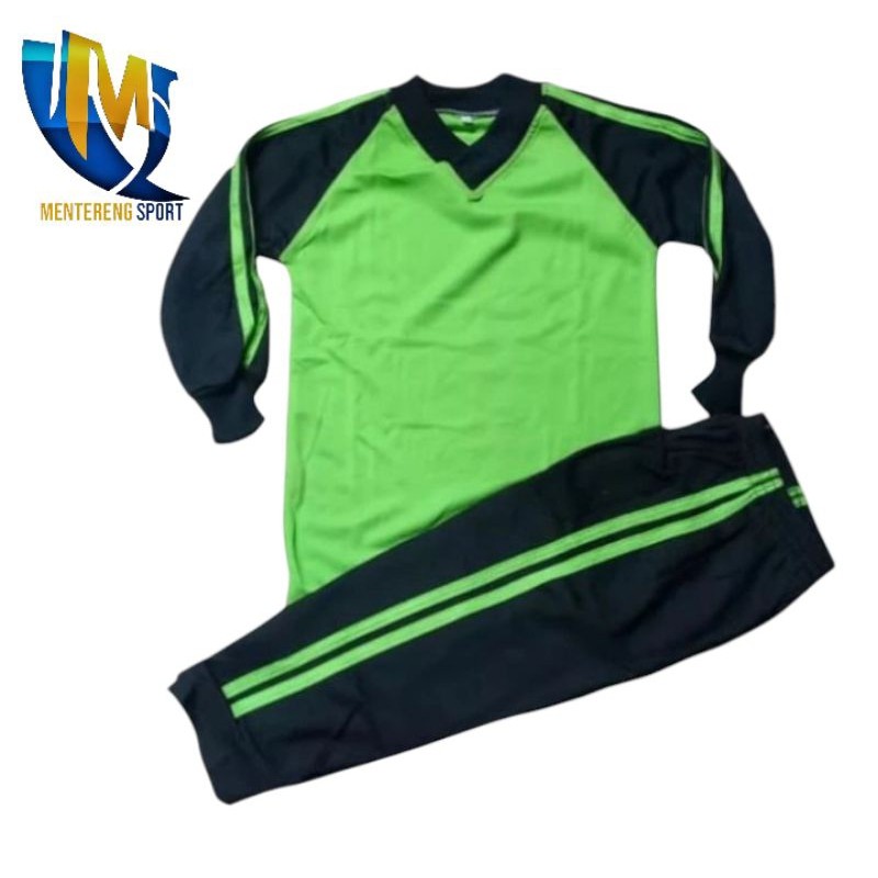 setelan olahraga SD/baju olahraga SD/STLAN baju SD/setelan olahraga anak SD