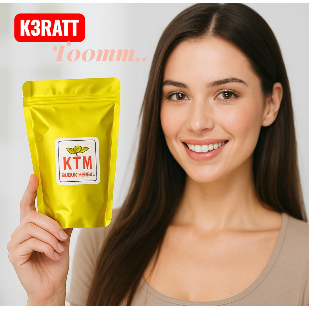 

KTM Herbalgreen macha kalimantan – 120 Minuman Daun Tradisional Sehat & Alami