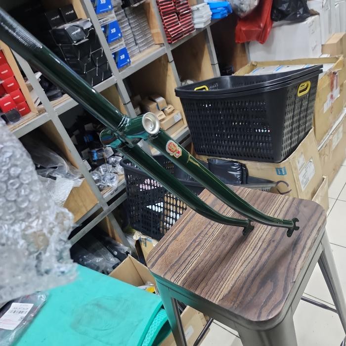 Fork fixie 700 c 26 jengkie local warna warni 700 c forek fixie Fork FIXIE Ulir derat standart Best 