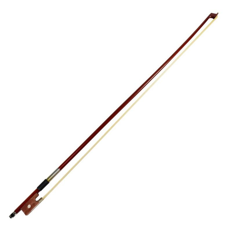 TERASHOP bow biola violin bow biola 3/4 bow 4/4 bow 1/2 gesekan biola