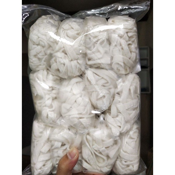 

TERLARIS CIRAMBAY 1 LUSIN (ISI 12 BUNGKUS) Av