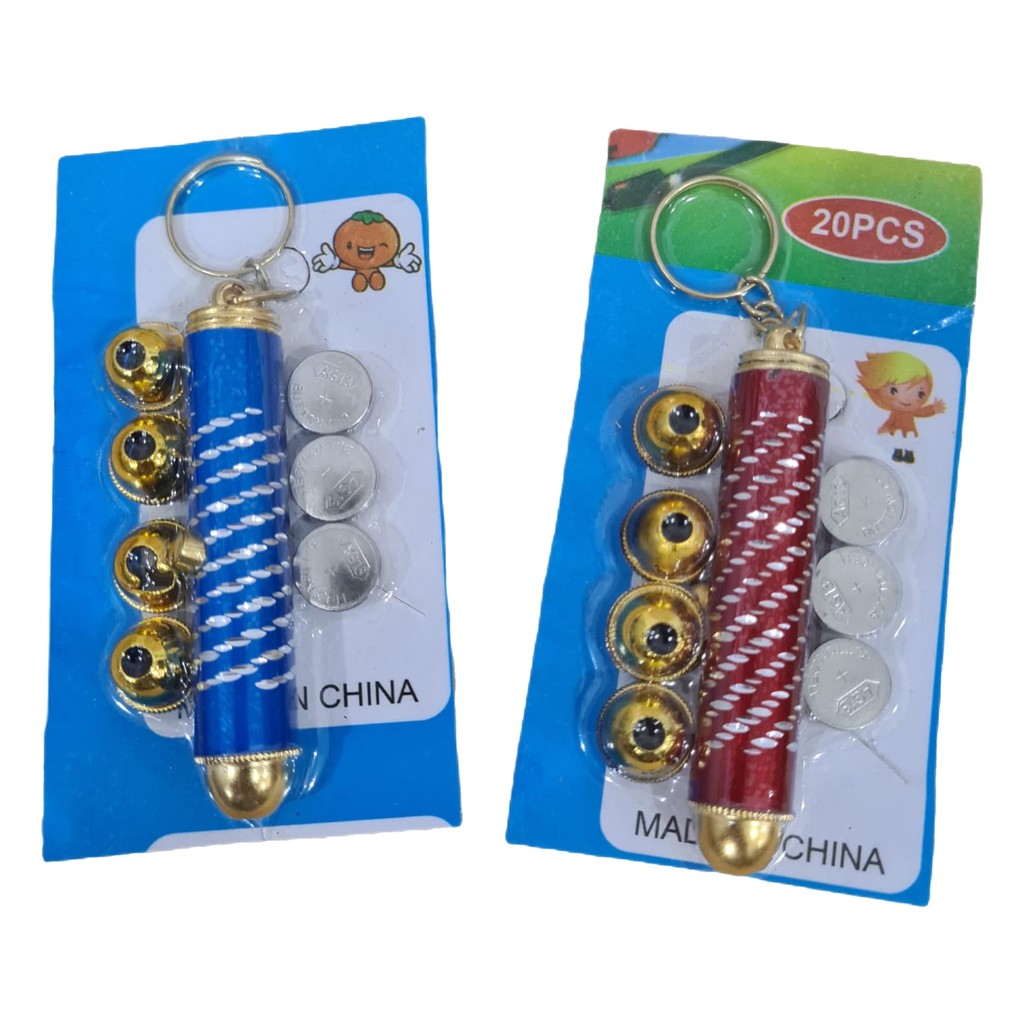 ATS LASER POINTER JARAK JAUH / LASER MAINAN KUCING / LASER PENUNJUK PRESENTASI FREE BATERAI