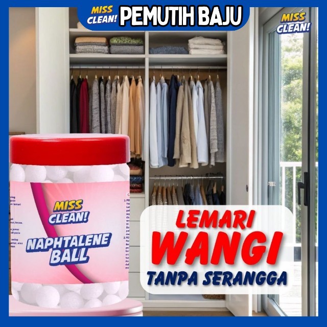 Napthanele Kamper Barus Kamper Baju Kamper Putih Kamper Kecil Kamper Lemari