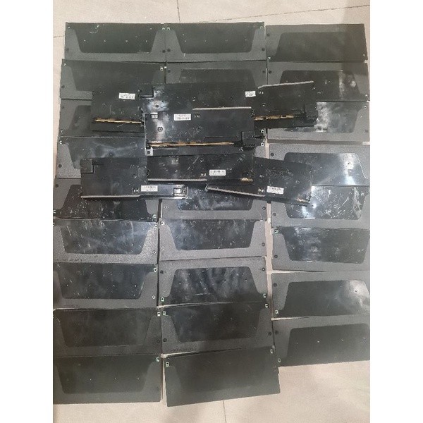 PSU PS4 FAT PAWOR SUPPLY PS4 PRO DAN POWER SUPPLY PS4 SLIM / PSU PS4 SLIM / PSU PS4 PRO