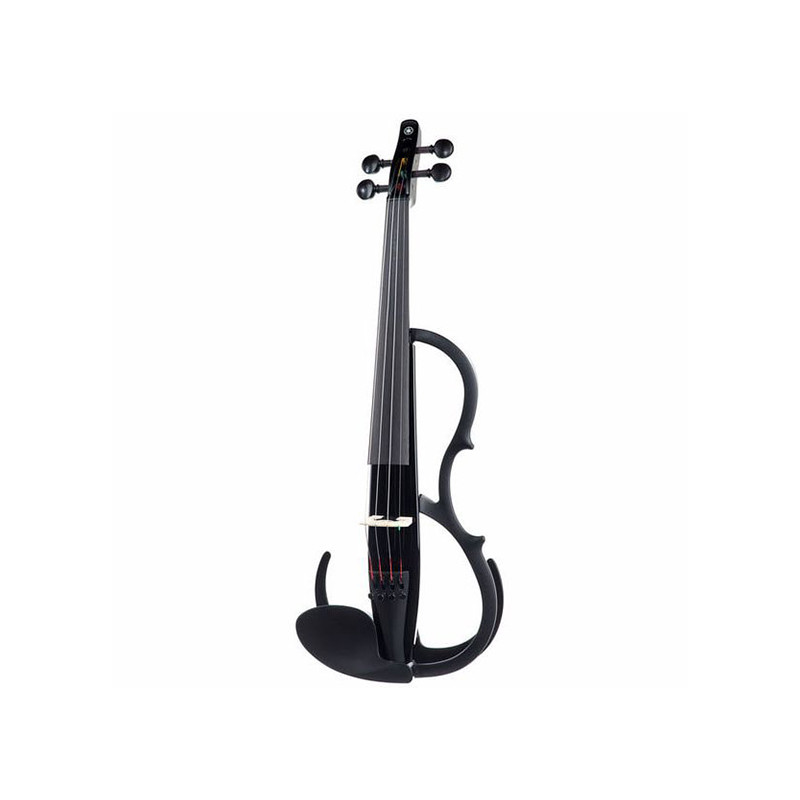 Yamaha YSV104 Professional Silent Electric Violin
