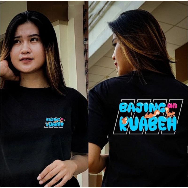 Kaos Bajing'an Kabeh, Kaos Hits, Kaos Viral