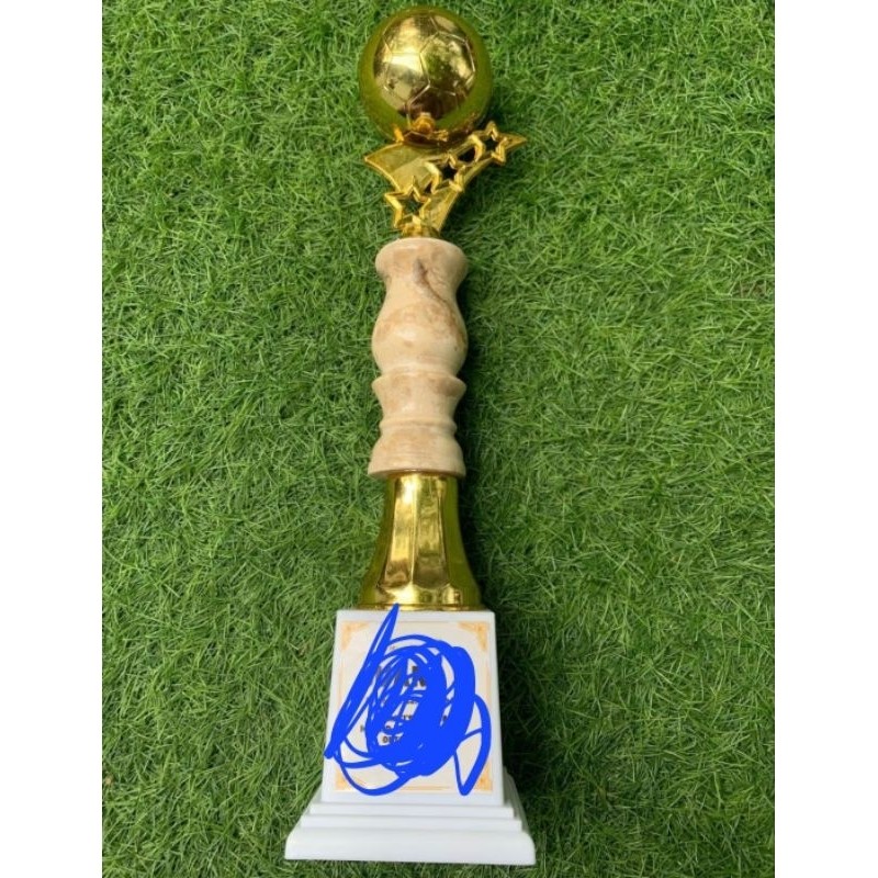 DUPLIKAT PIALA