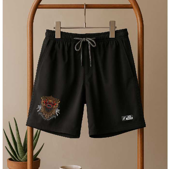 TERBARU CELANA PENDEK PRIA | celana olaharaga | celana pendek laki laki | celana MOTIF BARONGAN | ce