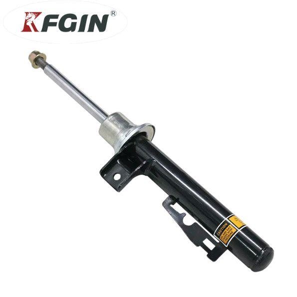 Shock Breaker Depan Mercedes Benz W451 Smart Fortwo Original - KANAN