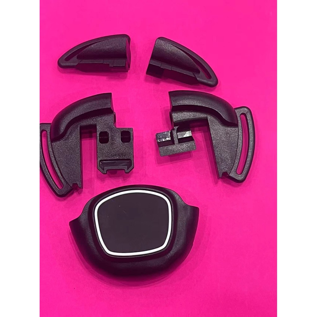 HARNESS BUCKLE FOR FOR Mamas & Papas Armallo Flip XT2 XT3 Ocarro Urbo Sola STROLLER PUSAIR