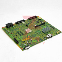 SCC controller ESS PWB  961K02832, 961K02830 for Xerox V80/V180