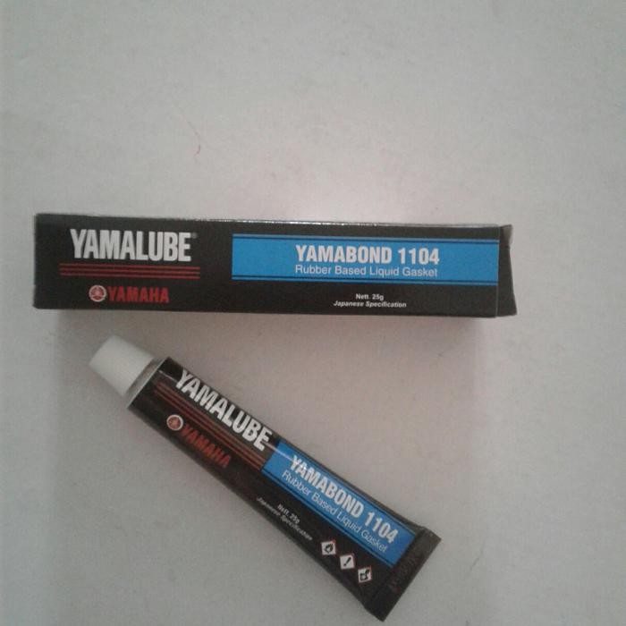 LEM PAKING / LEM TRIBONE quality